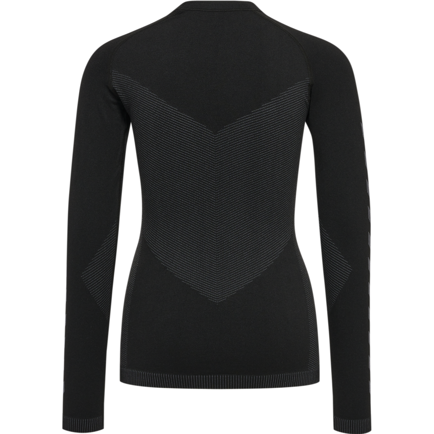 hummel first seamless set kids, , packshot